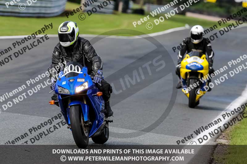 PJ Motorsport 2019;anglesey;brands hatch;cadwell park;croft;donington park;enduro digital images;event digital images;eventdigitalimages;mallory;no limits;oulton park;peter wileman photography;racing digital images;silverstone;snetterton;trackday digital images;trackday photos;vmcc banbury run;welsh 2 day enduro